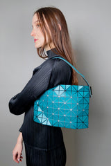 Bao Bao Issey Miyake New Arrivals Baguette Bag - Ashia Mode