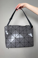 Bao Bao Issey Miyake New Arrivals Blocky Bag - Ashia Mode