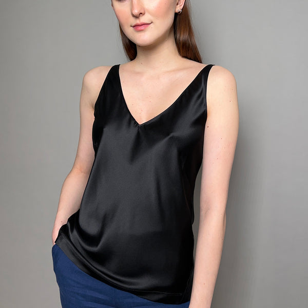 ds-black-top-2_00daa92d-9a08-