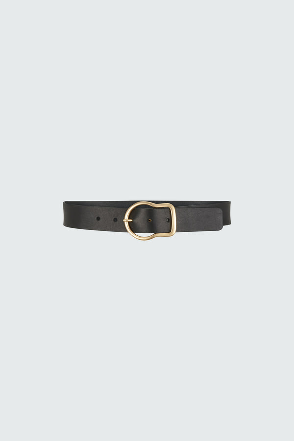 Dorothee Schumacher Sale CPH Bold Statements Belt - Ashia Mode