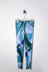 Pleats Please Issey Miyake s Freeway Pants - Ashia Mode