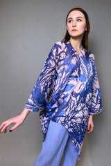 Pleats Please Issey Miyake  Recollection - Ashia Mode