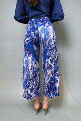 Pleats Please Issey Miyake New Arrival Recollection - Ashia Mode