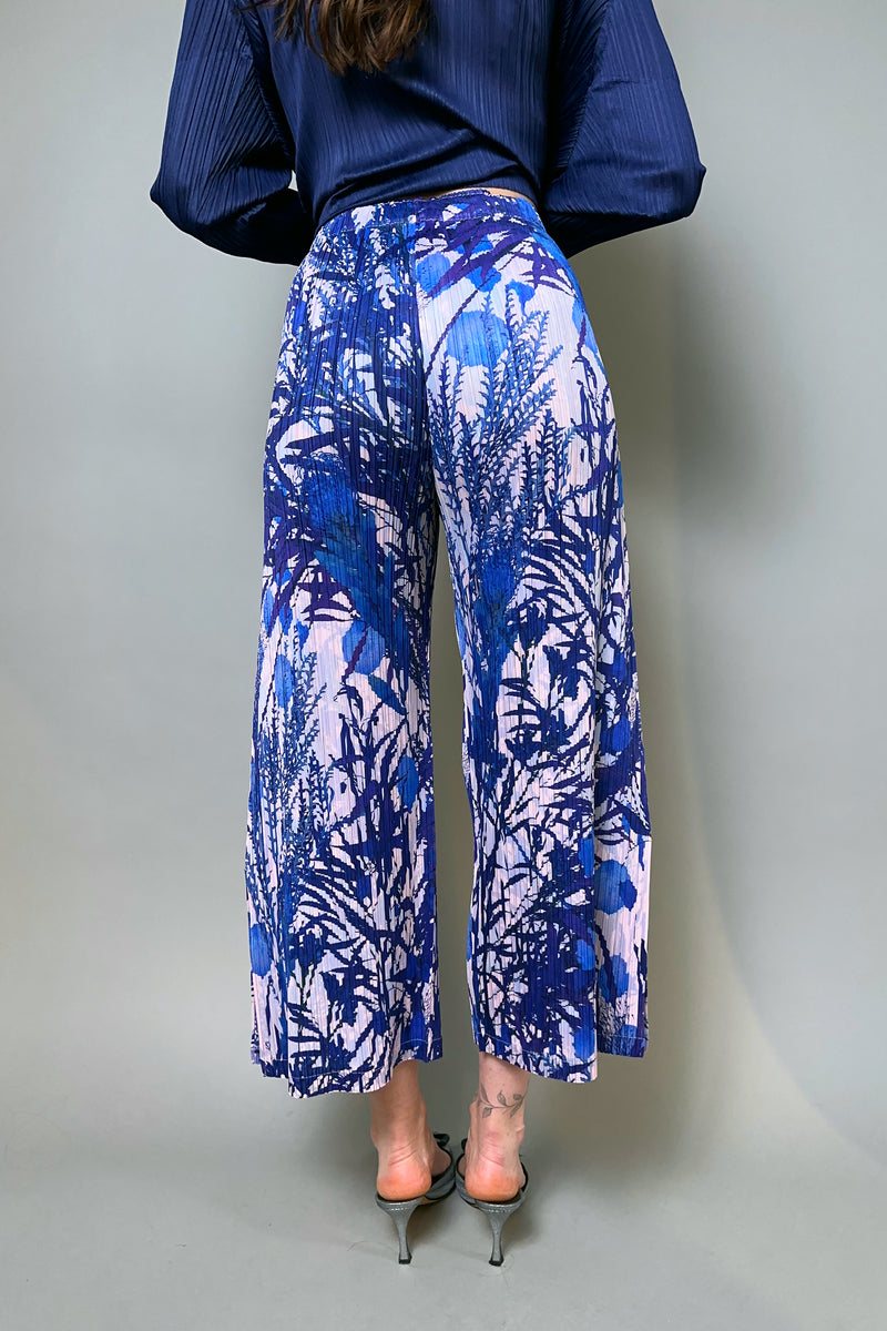 Pleats Please Issey Miyake New Arrival Recollection - Ashia Mode