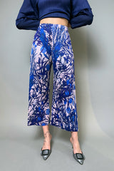 Pleats Please Issey Miyake New Arrival Recollection - Ashia Mode