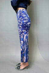 Pleats Please Issey Miyake New Arrival Recollection - Ashia Mode