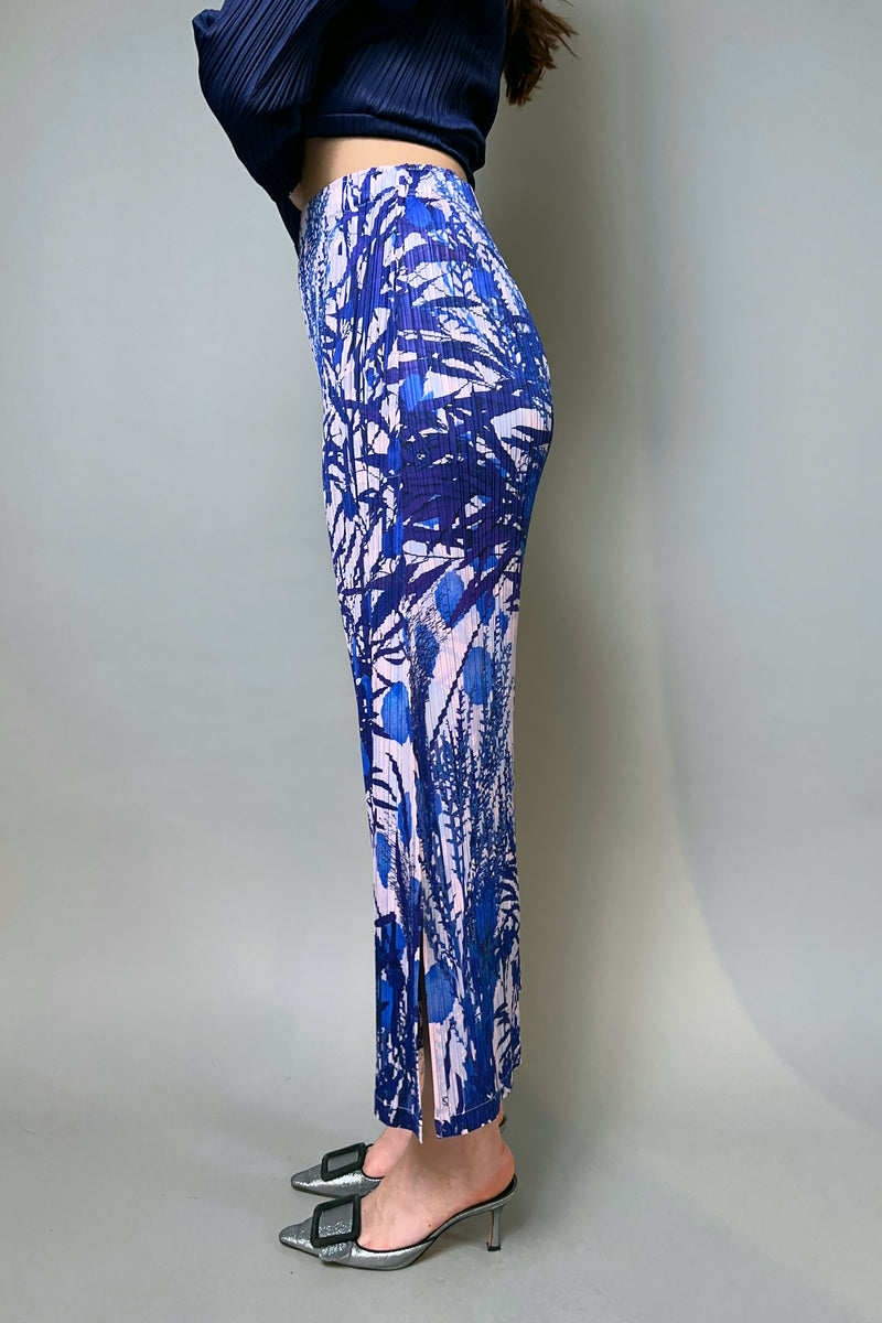 Pleats Please Issey Miyake New Arrival Recollection - Ashia Mode
