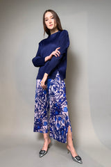 Pleats Please Issey Miyake New Arrival Recollection - Ashia Mode