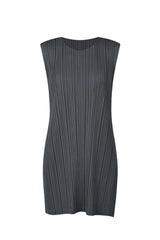 Pleats Please Issey Miyake s Monthly Colors: July - Ashia Mode