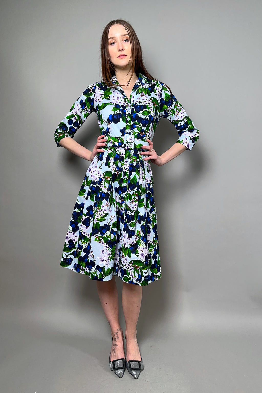 ss-blue-flower-dress-3_1024x.